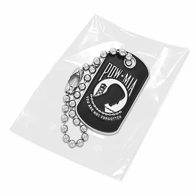 Poly Bag - Custom Banners Now