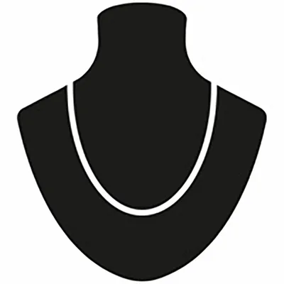 20 inch - Custom Banners Now