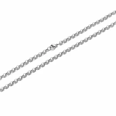 Ball Chain - Custom Banners Now