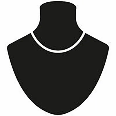 14 inch - Custom Banners Now