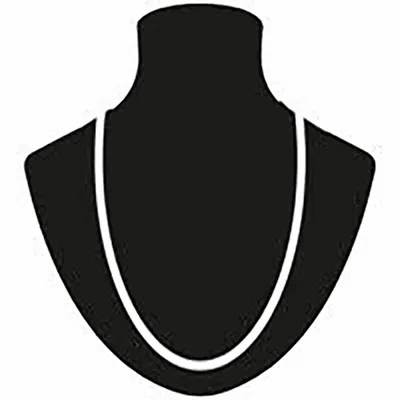 24 inch - Custom Banners Now