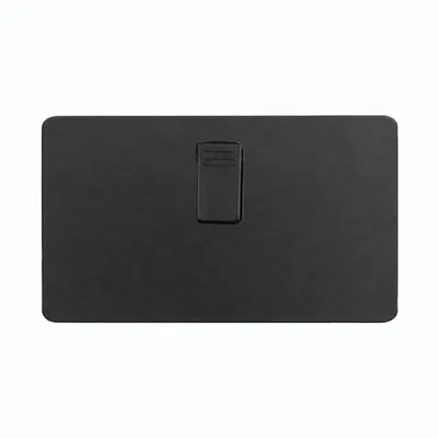 Clip Backing - Custom Banners Now