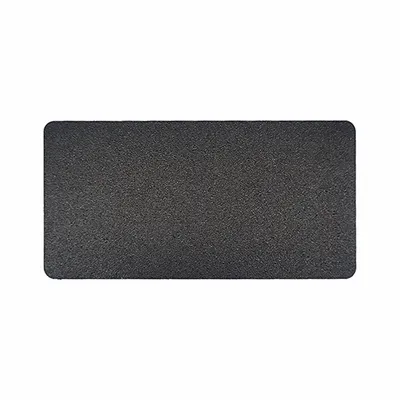 Rectangle - Custom Banners Now
