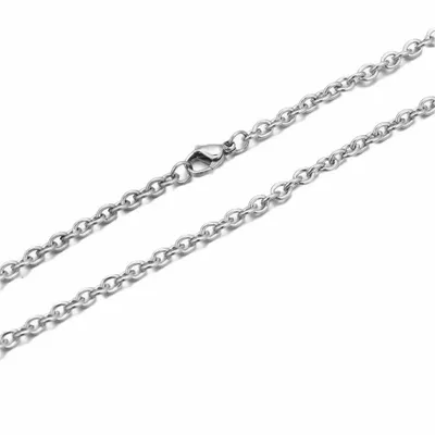 Cable Chain - Custom Banners Now
