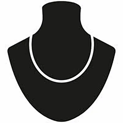 18 inch - Custom Banners Now