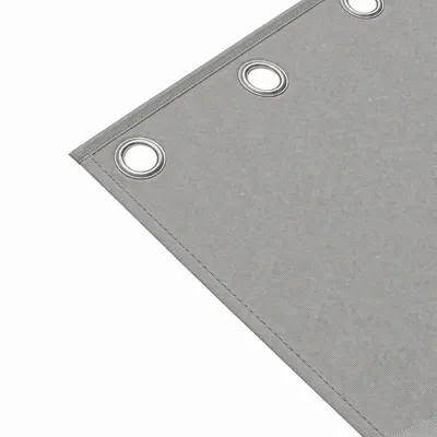 Grommets - Custom Banners Now