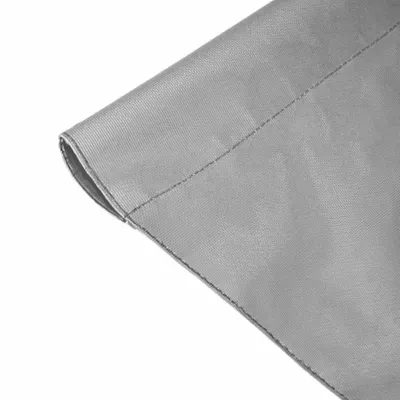 Top Pole Pocket - Custom Banners Now