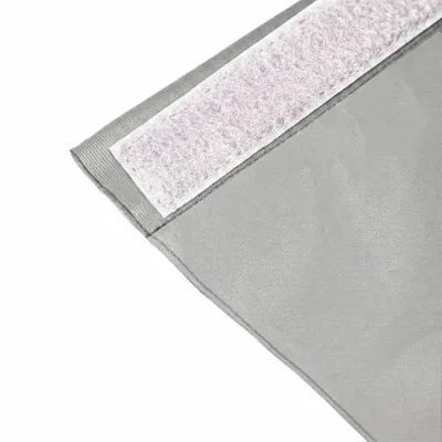 Velcro - Custom Banners Now
