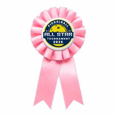 Light Pink - Custom Banners Now