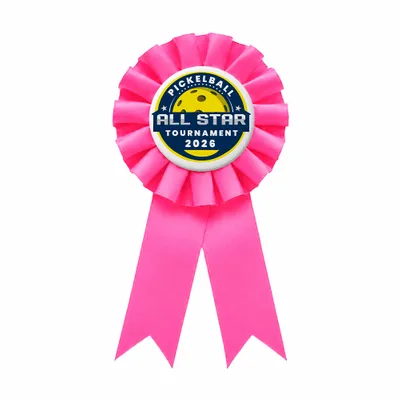 Pink - Custom Banners Now