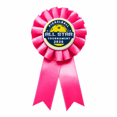 Hot Pink - Custom Banners Now