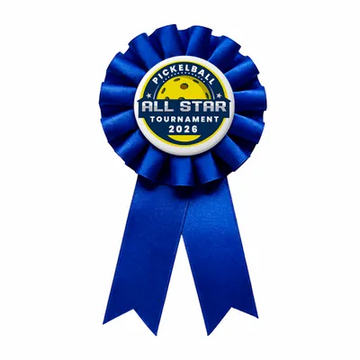 Royal Blue - Custom Banners Now