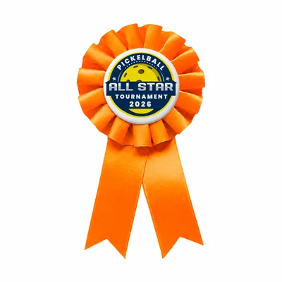 Orange - Custom Banners Now
