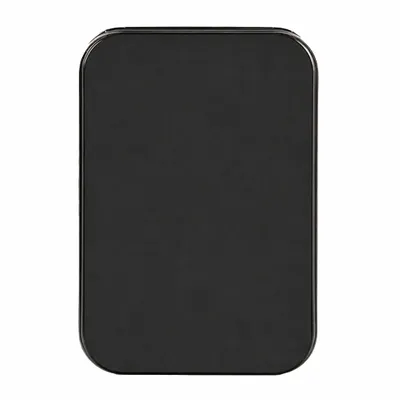 BLACK - Custom Banners Now