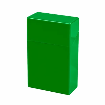 Green - Custom Banners Now