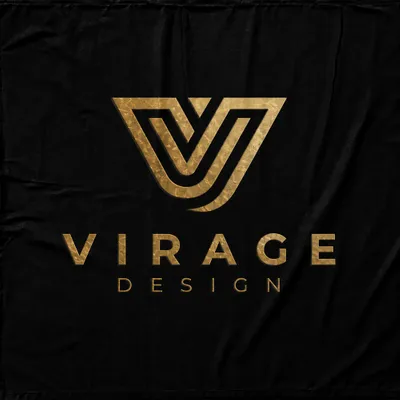 Gold Foil Stamp - Custom Banners Now