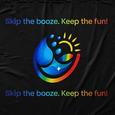 Dye Sublimation - Custom Banners Now