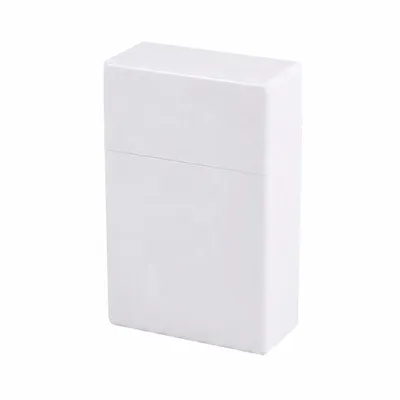 WHITE - Custom Banners Now