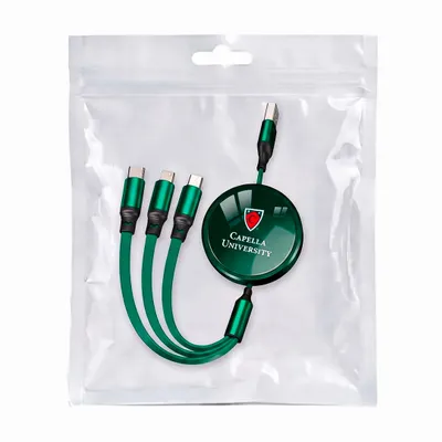 Opp Bag - Custom Banners Now