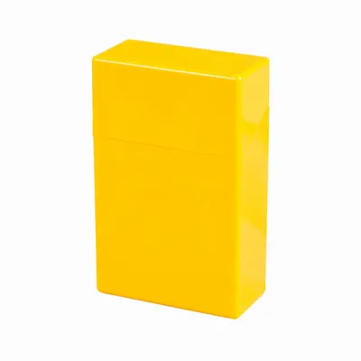 YELLOW - Custom Banners Now