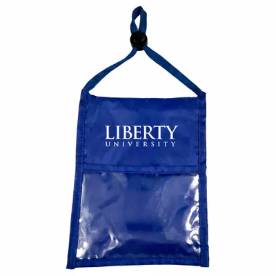 Navy Blue - Custom Banners Now