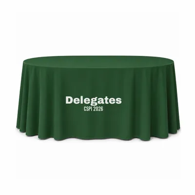 6 Feet - Custom Banners Now