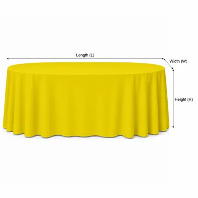 Custom Size  - Custom Banners Now