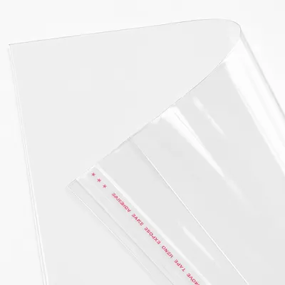 Flat Edge - Custom Banners Now