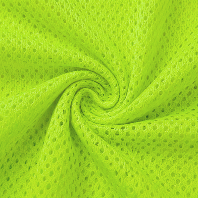Mesh Fabric