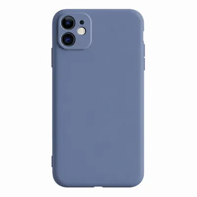 Dusty Blue - Custom Banners Now