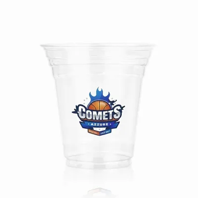 14 oz - Custom Banners Now