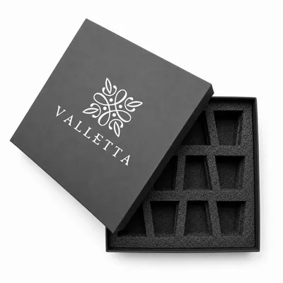 Gift Boxes with Logo Printing - Custom Banners Now