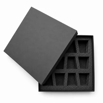 Gift Boxes - Custom Banners Now