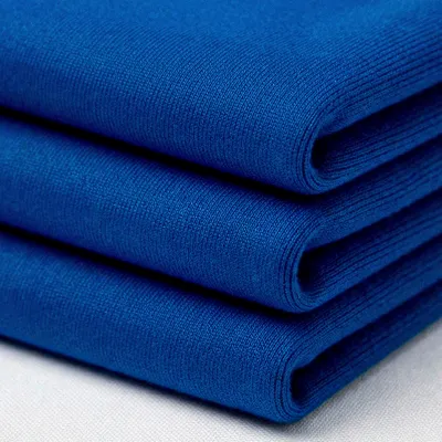 Premium Polyester Spandex (300 GSM) - Custom Banners Now