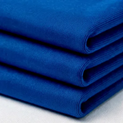 Standard Polyester Spandex (180 GSM) - Custom Banners Now