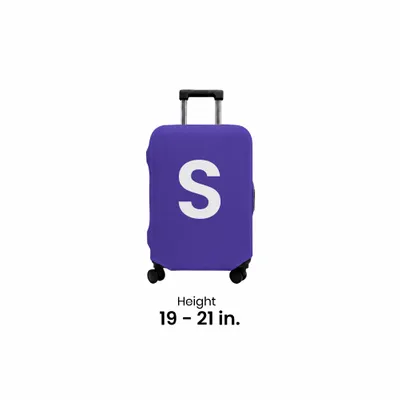 Carry-On - Custom Banners Now