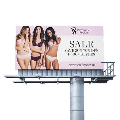 Heavy Duty Premium Banners - Custom Banners Now