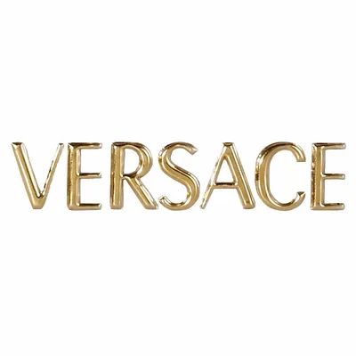 One Color TPU - Custom Banners Now