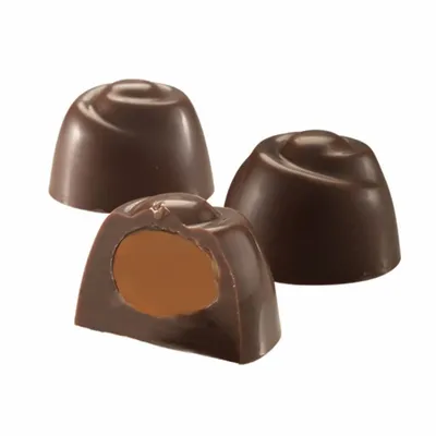 Wrapped Chocolates Signature Truffles - Custom Banners Now
