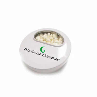 Cyclone Tin-MicroMints® - Custom Banners Now