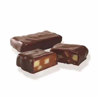 Wrapped Chocolates English Butter Toffee - Custom Banners Now