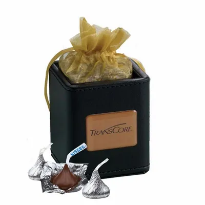 X-Cube - Hershey's Chocolate Kisses - Custom Banners Now