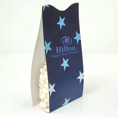 Sweet Drops with Jelly Belly - Custom Banners Now