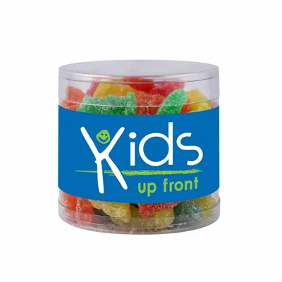 Round Acetates - Sour Kids - Custom Banners Now