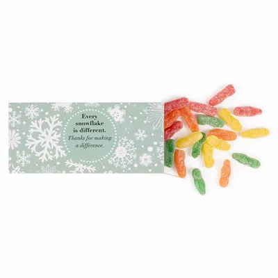 Theater Box - Sour Kids - Custom Banners Now
