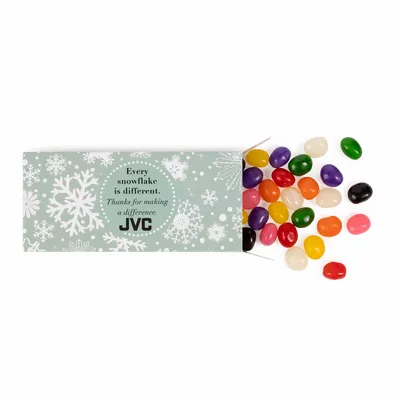 Theater Box - Jelly Beans - Custom Banners Now