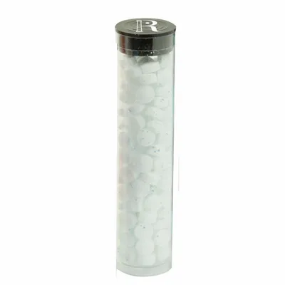 Mini Tube with MicroMints® - Custom Banners Now