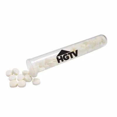 Test Tubes-MicroMints® - Custom Banners Now