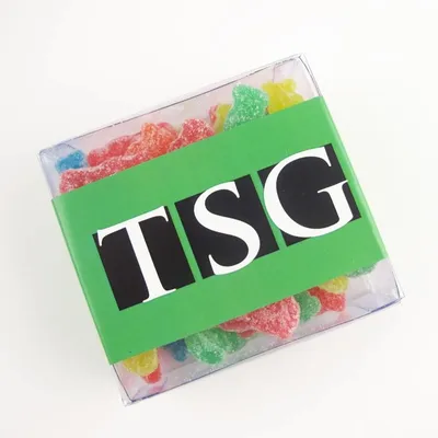 Square Acetates - Sour Kids - Custom Banners Now