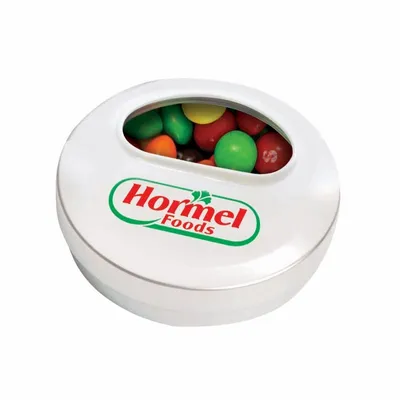 Cyclone Tin-Skittles® - Custom Banners Now